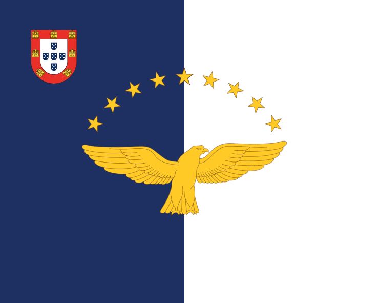 Thushanthi Renganathan